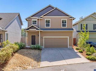 2611 Natures View Ct NW, Salem, OR 97304