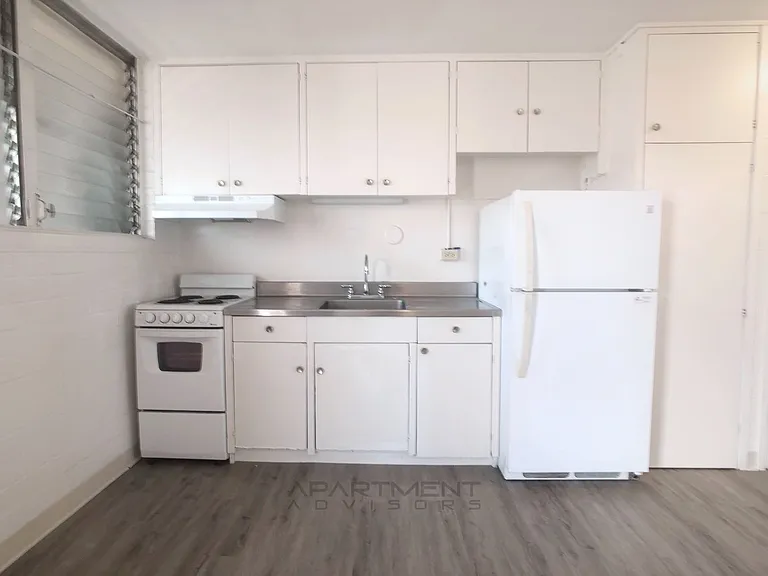 1408 Liliha St — Photo 5