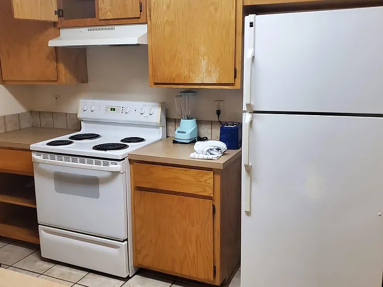 4211 Thunder Creek Dr #A — Photo 38