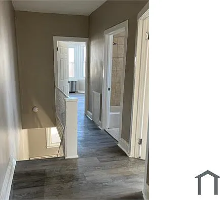 4602 McKinley St — Photo 13