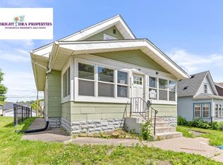 3114 Morgan Ave N, Minneapolis, MN 55411