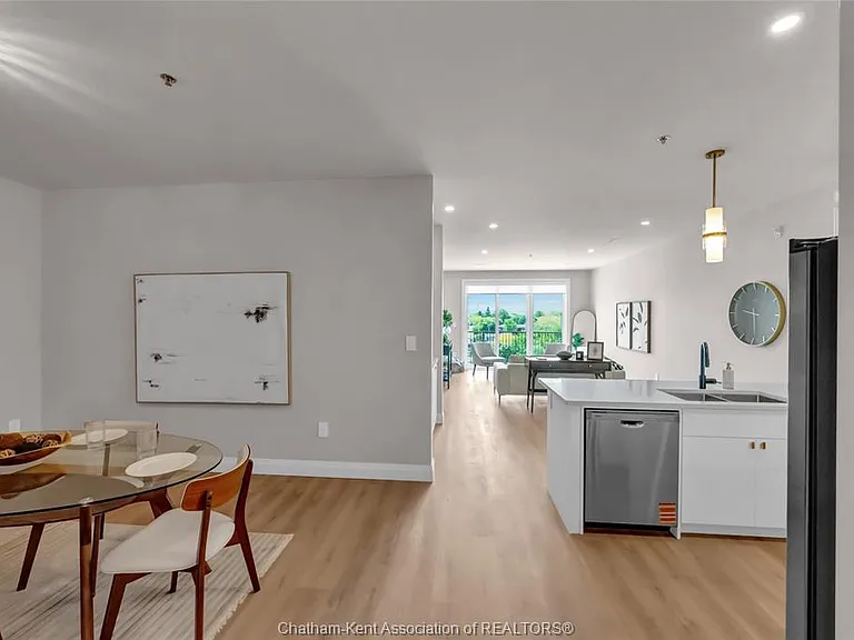 50 Nazarene Rd #621 — Photo 5