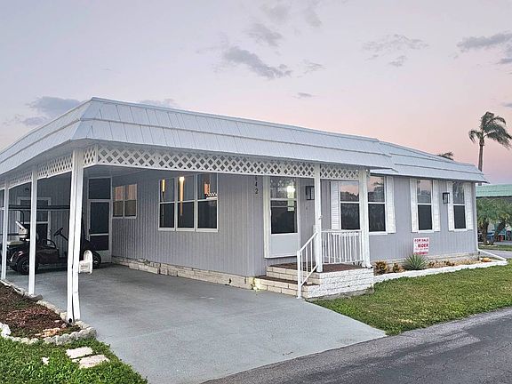 5th image of 7100 Ulmerton Rd Lot 642