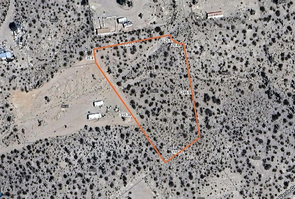 1st image of 20821 N KIA Drive #495