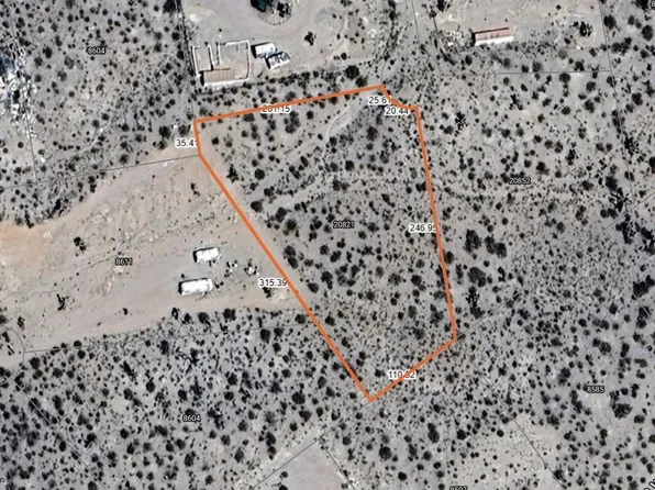 20821 N KIA Drive #495, Willow Beach, AZ 86445