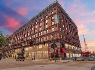 1209 Washington Ave SUITE 707, Saint Louis, MO 63103