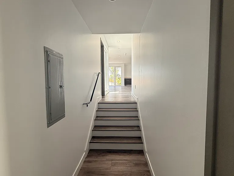 Casa Pacifica — Photo 45