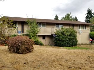 10604 NE 8th St, Vancouver, WA