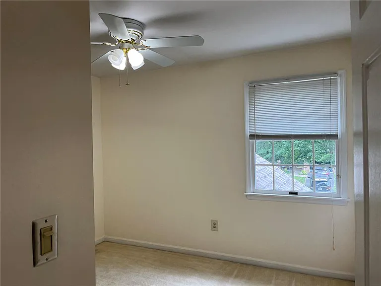 5628 Grace Ave — Photo 34