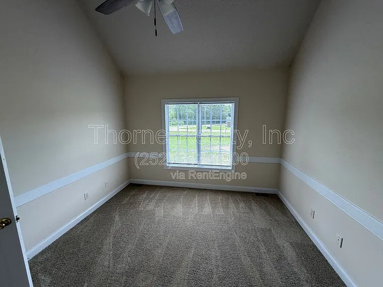 2523 S Halifax Rd — Photo 12