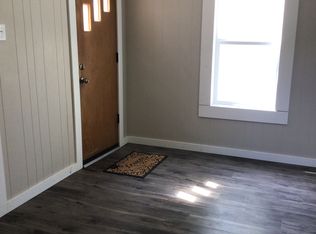 142 E 4th St, Red Wing, MN 55066