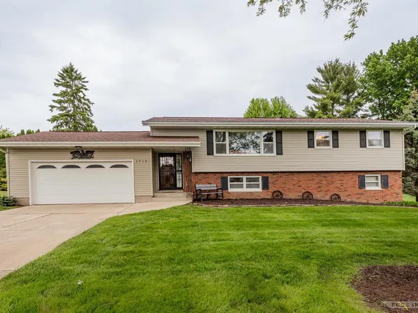 1710 Michigan Avenue, Sun Prairie, WI 53590
