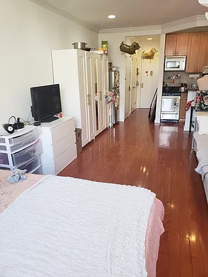 Rented by CNYC Apartments | media 13