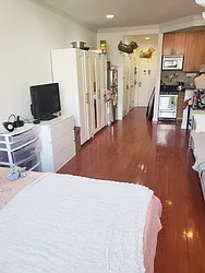 Rented by CNYC Apartments