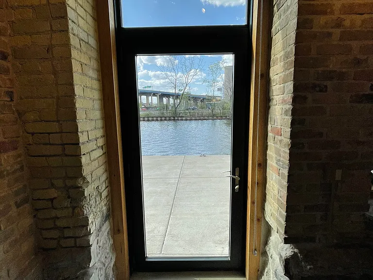 River Place Lofts — Photo 77
