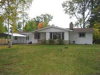 1st image of 1301 Woodward Ave