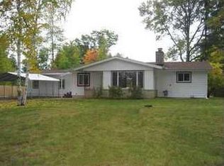 1301 Woodward Ave, Kingsford, MI 49802