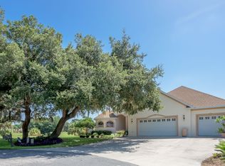 2555 S Bali Point, Inverness, FL 34450