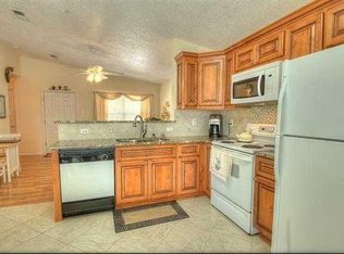 10609 Sole Rosso Ct NW, Albuquerque, NM 87114