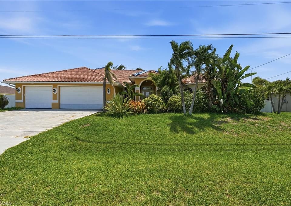 1st image of 3010 SW 29th AVE
