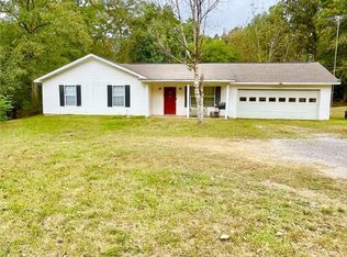 13074 Alla Dr, Coker, AL 35452