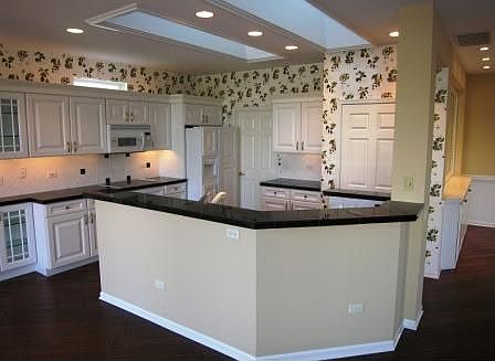 4th image of 12720 W Rock Creek Cir