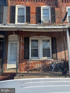 434 Queen St, Wilmington, DE, 19801