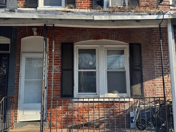 434 Queen St, Wilmington, DE 19801