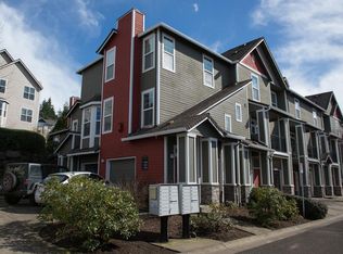 2400 Snowberry Ridge Ct, West Linn, OR 97068