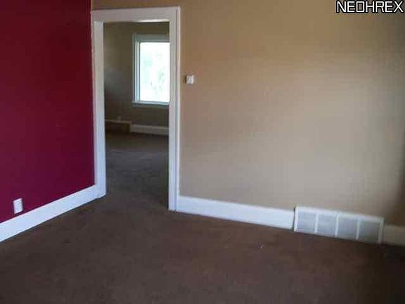 5th image of 4257 E 119th St