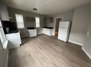 360 Dixwell Ave #2R, New Haven, CT 06511