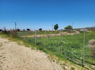 0 Brookside Ave, Cherry Valley, CA 92223