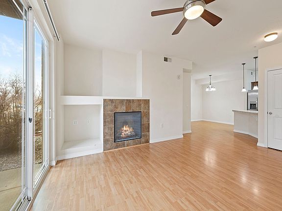 2nd image of 2133 Krisron Rd Unit B-101
