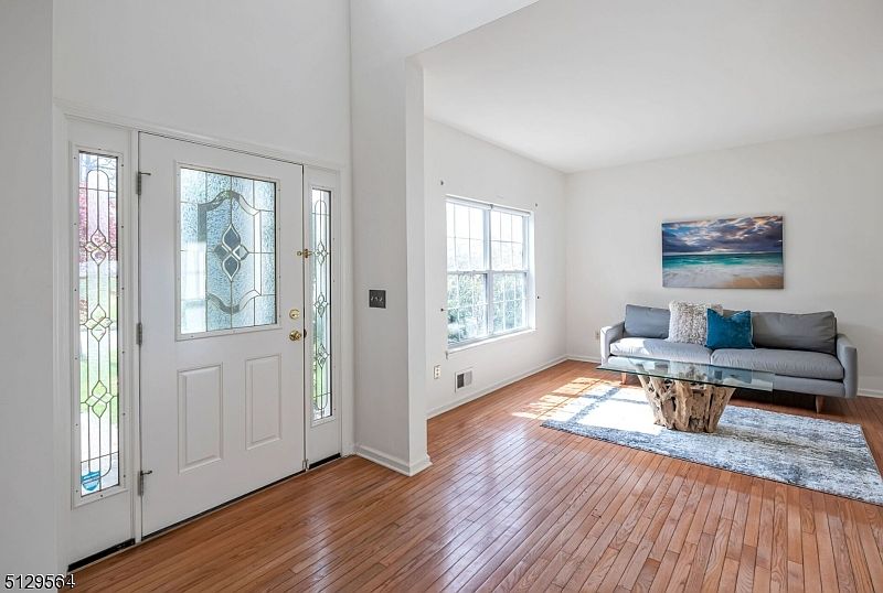 29 HILL HOLLOW ROAD, Lake Hopatcong, NJ 07849 Zillow