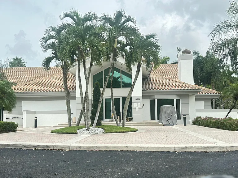 10632 Lake Shore Dr — Photo 20