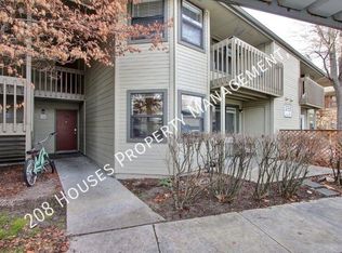 3769 S Gekeler Ln APT 156, Boise, ID 83706