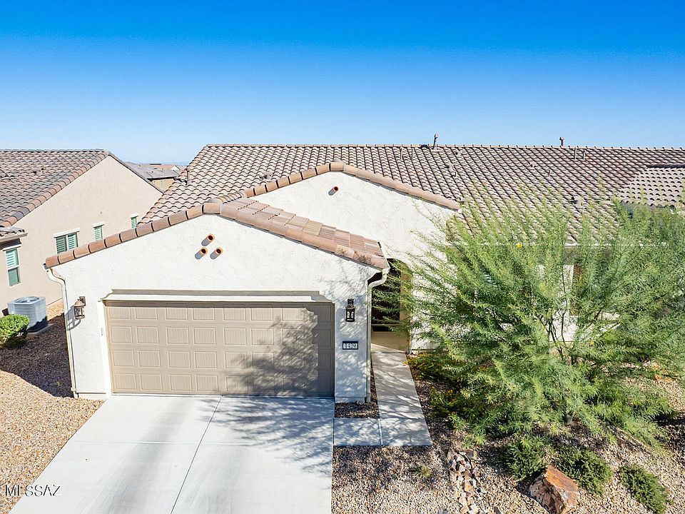 1st image of 1429 E Basalt Dr