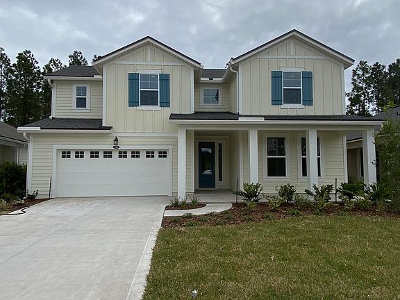 4th image of 118 Indian Grass Dr