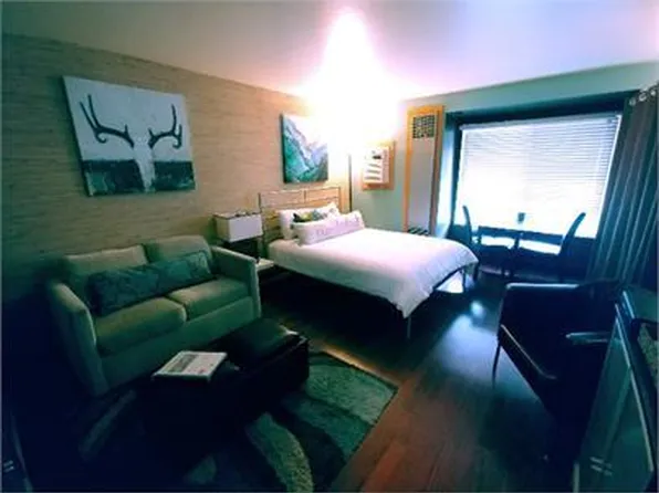 2105 Prospector Ave #217, Park City, UT 84060