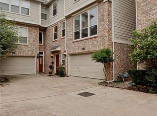 3905 Holland Ave, Dallas, TX 75219