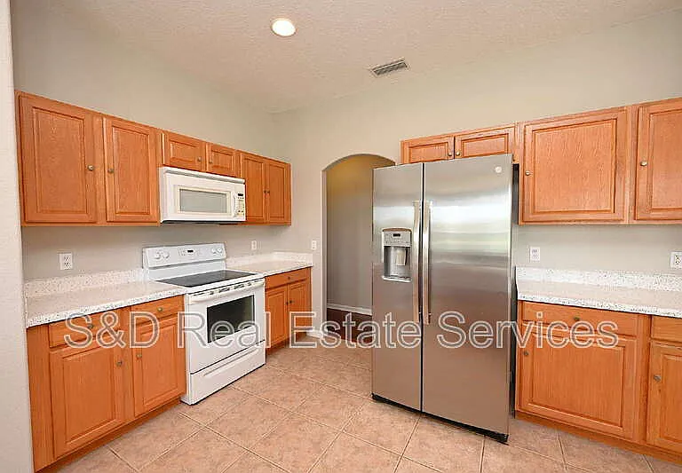 125 Costa Loop — Photo 7