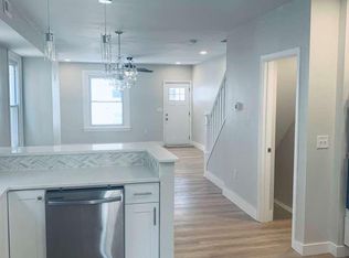 319 Summer St, Royersford, PA 19468