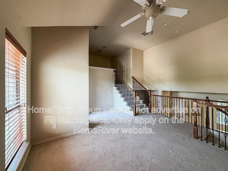 1105 Reese Way — Photo 9