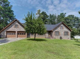 22 Beacon Hill Rd, Columbia, SC 29210