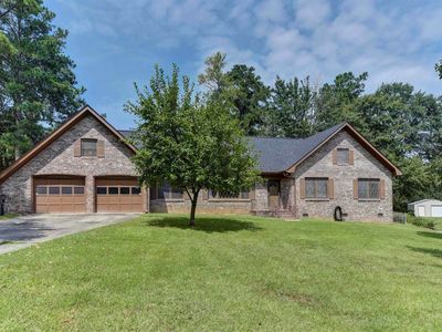 22 Beacon Hill Rd, Columbia, SC, 29210