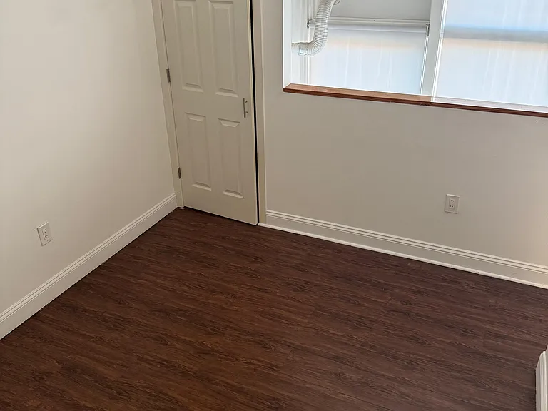 15 Park St #201 — Photo 7