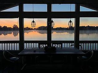 1036 Granada Dr, Weidman, MI