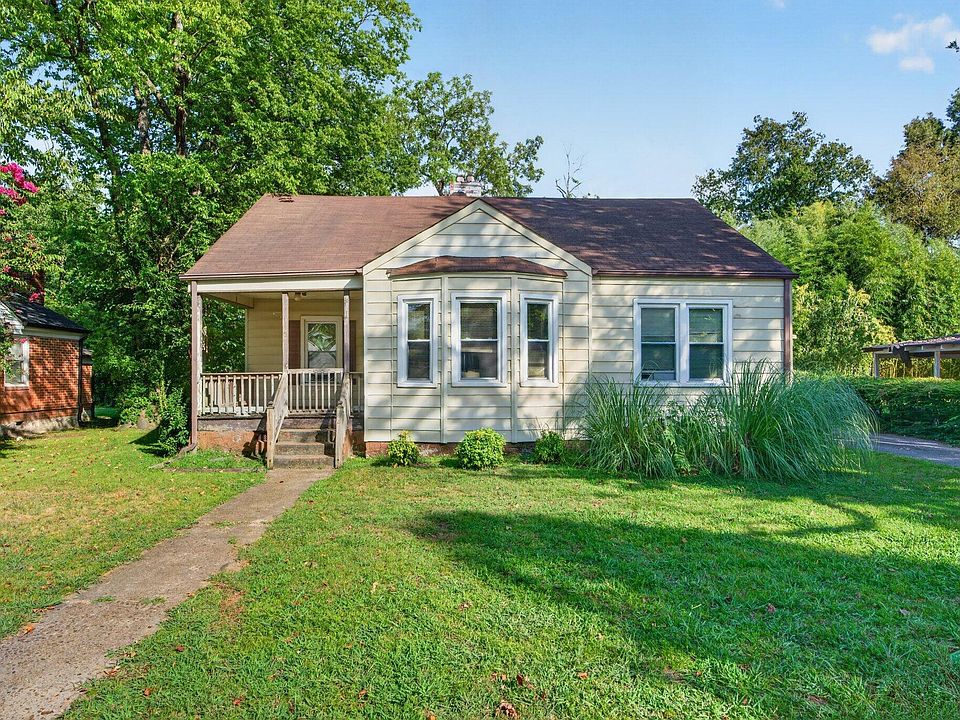 1st image of 587 Wando Dr