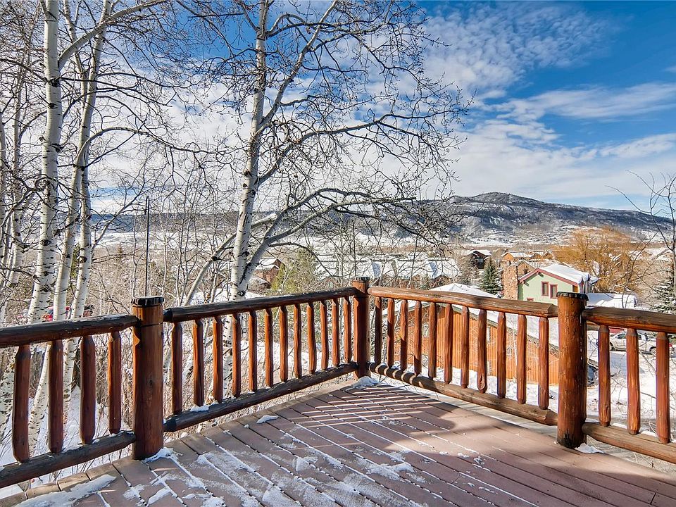 2nd image of 3350 Apres Ski Way