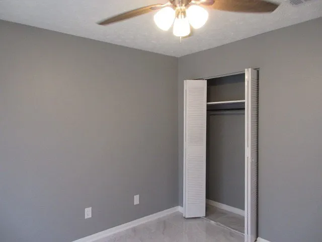 1218 Vesper Dr — Photo 20